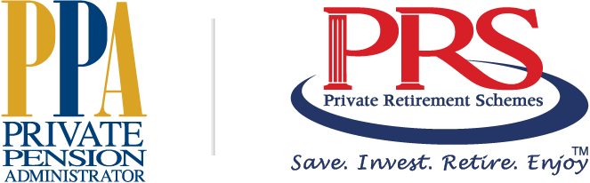 ppa-prs-logo